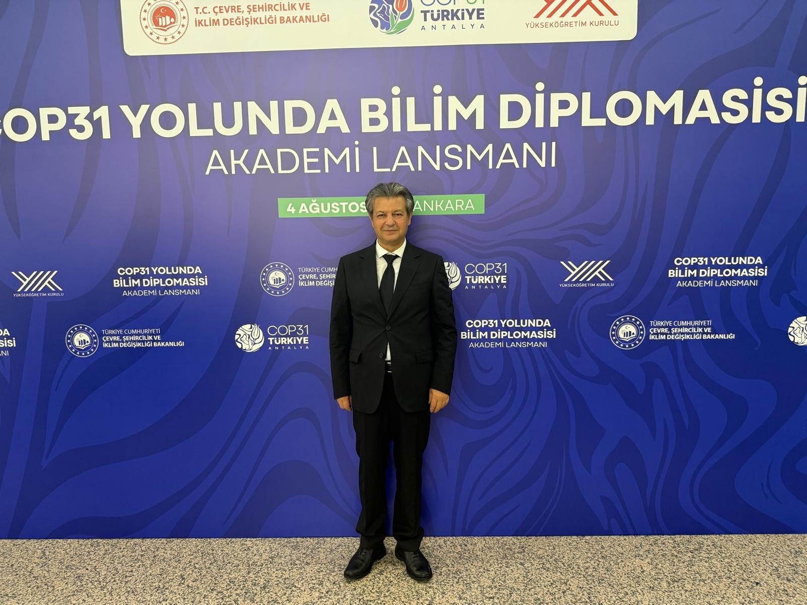 İçerikle ilgili görsel 8